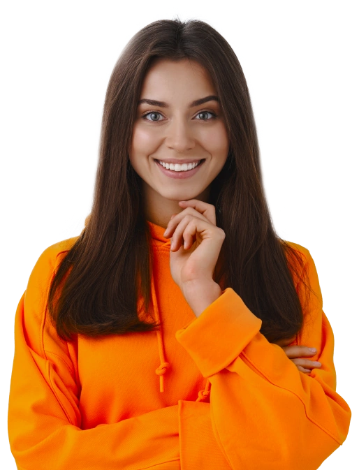 Ростелеком интернет-провайдер в&nbsp;посёлок городского типа Пушкино (Саратовская область)