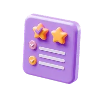 Проверьте подключение в&nbsp;посёлок городского типа Пушкино (Саратовская область)